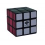 C4U 3x3x5 Cube four you - 2