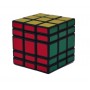 C4U 3x3x5 Cube four you - 4