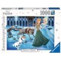 Puzzle Ravensburger Frozen 1000 Peças Ravensburger - 2