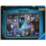 Puzzle Ravensburger Disney Villains: Hades 1000 Peças Ravensburger - 2