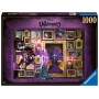 Puzzle Ravensburger Disney Villains: Yzma de 1000 Peças Ravensburger - 2