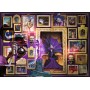 Puzzle Ravensburger Disney Villains: Yzma de 1000 Peças Ravensburger - 1