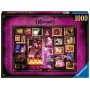 Puzzle Ravensburger Disney Villains: Doutor Facilier 1000 Peças Ravensburger - 1