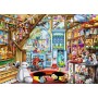 Puzzle Ravensburger Disney e Pixar Shop 1000 Peças Ravensburger - 2