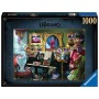 Puzzle Ravensburger Disney Villains: Lady Tremaine 1000 Peças Ravensburger - 2