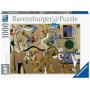 Puzzle Ravensburger O Carnaval do Arlequim de 1000 Peças Ravensburger - 2