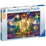 Puzzle Ravensburger Sistema Solar de 500 peças Ravensburger - 2