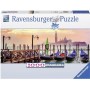 Puzzle Ravensburger Gôndolas em Veneza 1000 Peças Ravensburger - 2