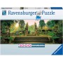 Puzzle Ravensburger Panorama do Templo Batukaru, Bali 1000 Peças Ravensburger - 2