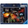 Puzzle Ravensburger ET O Extra-Terrestre 1000 Peças Ravensburger - 2