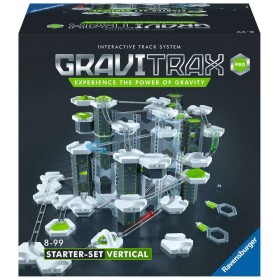Gravitrax Starter Set PRO Ravensburger - 1