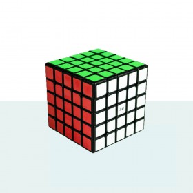 QiYi QiZheng 5x5 W - Qiyi