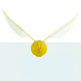 Pomo de Ouro 2x2 Kubekings - 1