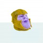 Thanos 2x2 Kubekings - 1