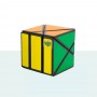 LanLan X-Skewb LanLan Cube - 1