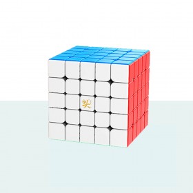 DaYan NeZha 5x5 M - Dayan