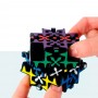 Mefferts Maltese Gear Cube Meffert's Puzzles - 2