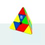 MoYu RS Pyraminx M (Maglev) Moyu cube - 4