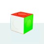 YJ TianYuan O2 Cube V1 YJ - 3