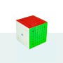 MoYu Aofu 7x7 WRM Moyu cube - 2