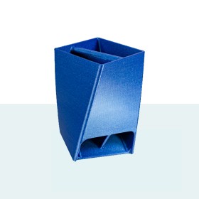 Torre de Dados Kubekings - 1