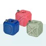 Maze Cube Kubekings - 1