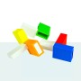 Matchbox - Quebra-cabeças de Ingenuidade Kubekings - 4