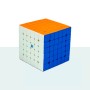 MoYu AoShi 6x6 WRM Moyu cube - 2