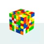 MoYu AoShi 6x6 WRM Moyu cube - 4