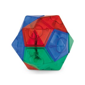 Mindjewel Puzzle Recent Toys - 1