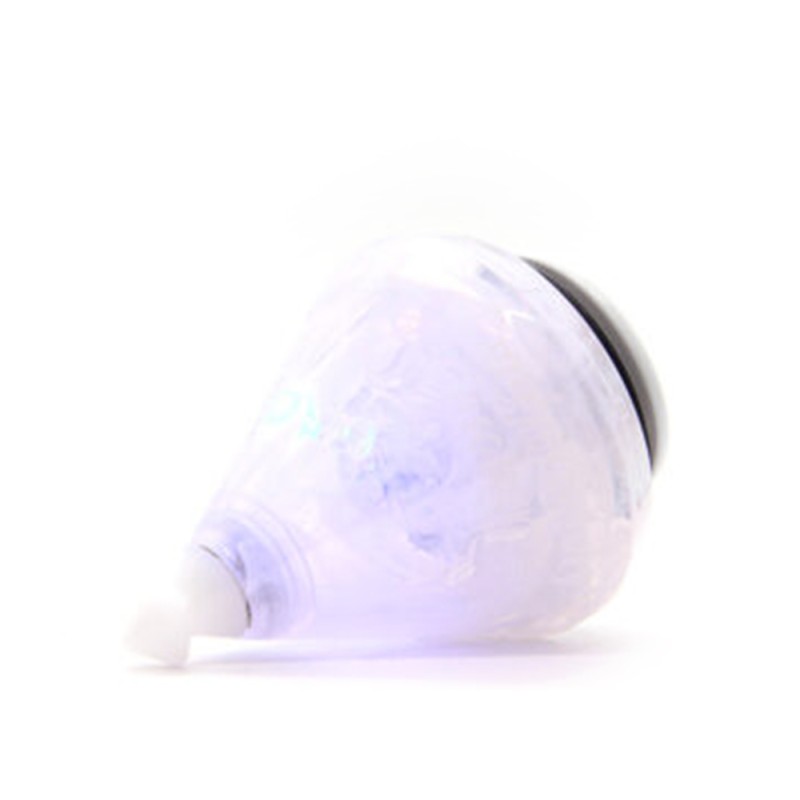 YoYoFactory Spintop ElecTrick Led YoYo kubekings.pt