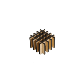 Infinite Loop Games Binary Grid 4 Infinite Loop Games - 1