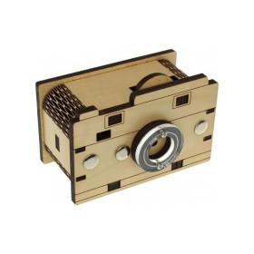 Constantin Photo Box Constantin - 1