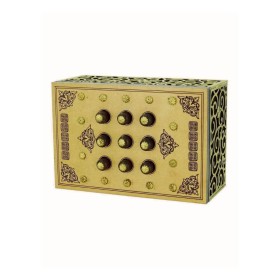 Constantin Planet Box Constantin - 1