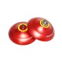 Magicyoyo K7 Magic Yoyo - 2