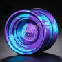 Magicyoyo K8 Magic Yoyo - 2