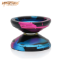 Magicyoyo V6 - LOCUS responsive Magic Yoyo - 11