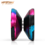 Magicyoyo V6 - LOCUS responsive Magic Yoyo - 12