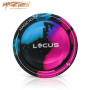 Magicyoyo V6 - LOCUS responsive Magic Yoyo - 10