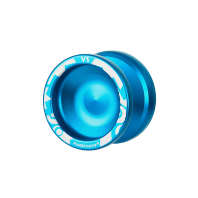 Magicyoyo V3 Responsive Magic Yoyo - 6