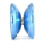 Magicyoyo Shadow-T8 Magic Yoyo - 6