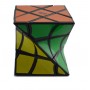 Fisher Twist Cube de Eitan - Puzzle Calvins