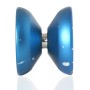 Magicyoyo Shark Honor-N12 Magic Yoyo - 8