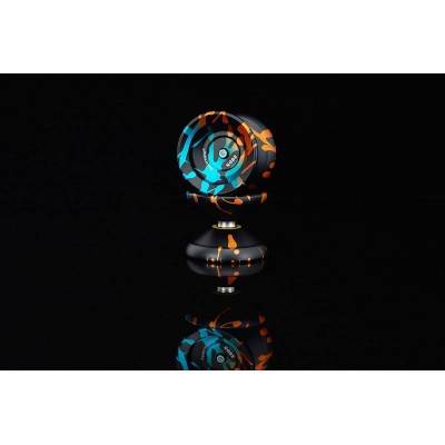 Magicyoyo Node-Y01 Magic Yoyo - 3