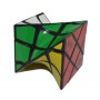 Fisher Twist Cube de Eitan - Puzzle Calvins
