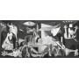 Puzzle Ravensburger Guernica Panorama de 2000 Peças Ravensburger - 1