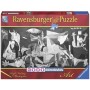 Puzzle Ravensburger Guernica Panorama de 2000 Peças Ravensburger - 2