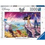 Puzzle Ravensburger Pocahontas 1000 Peças Ravensburger - 2