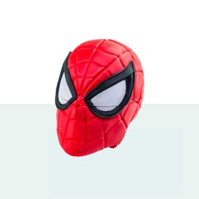 jogo de roblox de homem aranha