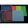Z-Stickers para cube 11x11 Kubekings - 2